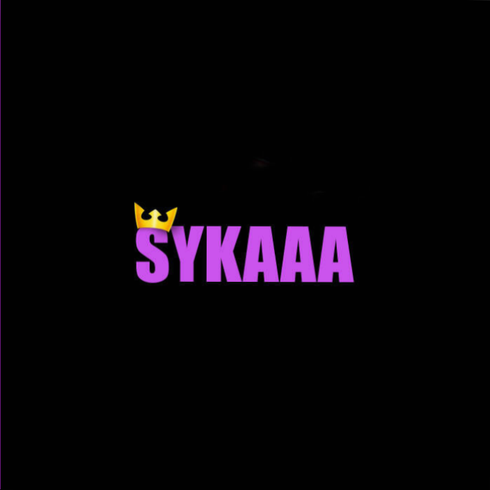 Sykaaa Casino ✅ Вход на сайт